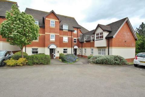 undefined, Jackman Close, Abingdon OX14
