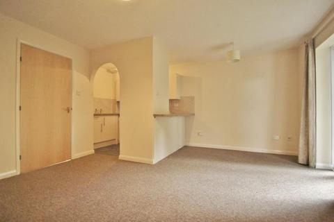 undefined, Jackman Close, Abingdon OX14
