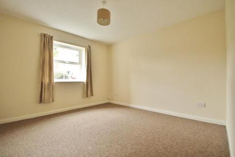 undefined, Jackman Close, Abingdon OX14