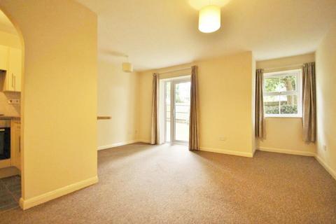 undefined, Jackman Close, Abingdon OX14