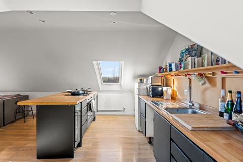 4 bedroom detached house for sale, Bigbury, Kingsbridge
