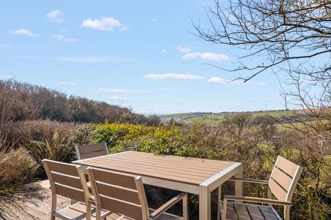 undefined, Bigbury, Kingsbridge