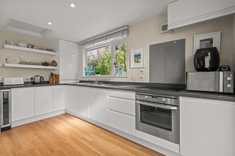undefined, Bigbury, Kingsbridge