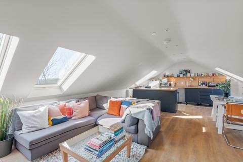 4 bedroom detached house for sale, Bigbury, Kingsbridge