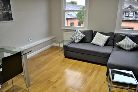 1 bedroom flat to rent, Ashbys Court, Centurion Lane, Bow E3