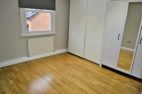 1 bedroom flat to rent, Ashbys Court, Centurion Lane, Bow E3