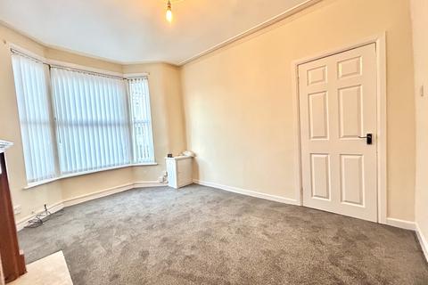 2 bedroom terraced house for sale, Craven Street, Birkenhead, Merseyside, CH41