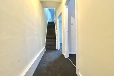 2 bedroom terraced house for sale, Craven Street, Birkenhead, Merseyside, CH41
