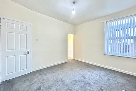 2 bedroom terraced house for sale, Craven Street, Birkenhead, Merseyside, CH41