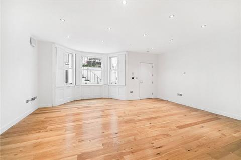 2 bedroom flat to rent, Nevern Place, London SW5
