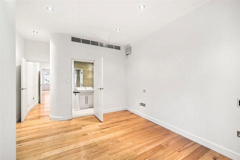 2 bedroom flat to rent, Nevern Place, London SW5