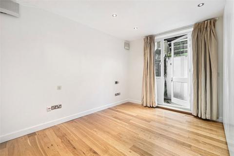 2 bedroom flat to rent, Nevern Place, London SW5