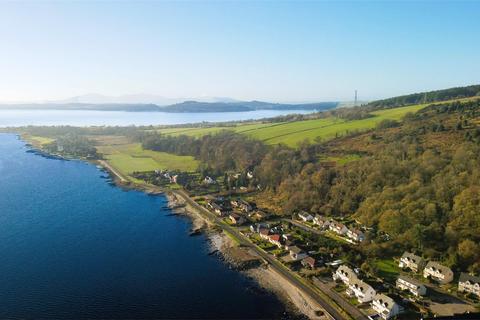 3 bedroom semi-detached house for sale, 10 Newton Park,  Innellan,  Dunoon,  PA23 7ST