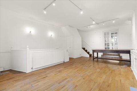 2 bedroom apartment to rent, Portobello Road, Kensington And Chelsea, W11