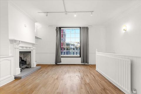 2 bedroom apartment to rent, Portobello Road, Kensington And Chelsea, W11