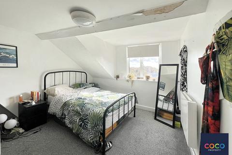 1 bedroom property for sale, Wyke Road, Weymouth DT4