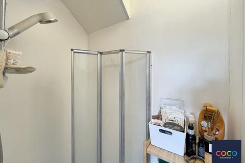 1 bedroom property for sale, Wyke Road, Weymouth DT4