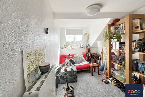 1 bedroom property for sale, Wyke Road, Weymouth DT4