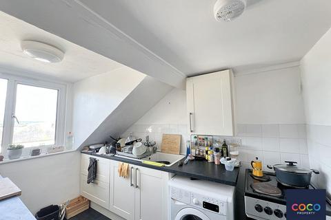 1 bedroom property for sale, Wyke Road, Weymouth DT4