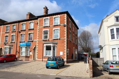 undefined, Cheddon Road, Taunton, TA2