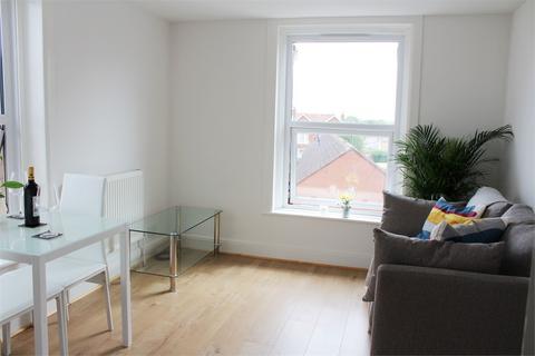 undefined, Cheddon Road, Taunton, TA2