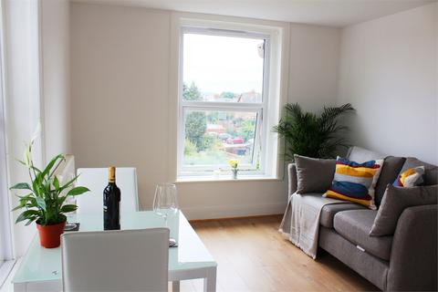 undefined, Cheddon Road, Taunton, TA2
