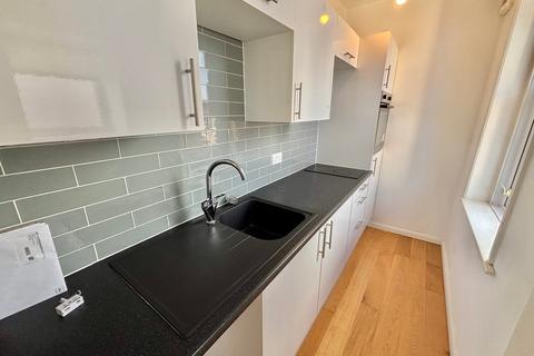 undefined, Cheddon Road, Taunton, TA2