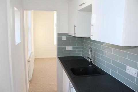 undefined, Cheddon Road, Taunton, TA2