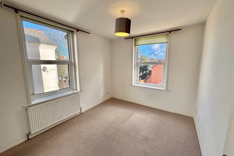 undefined, Cheddon Road, Taunton, TA2