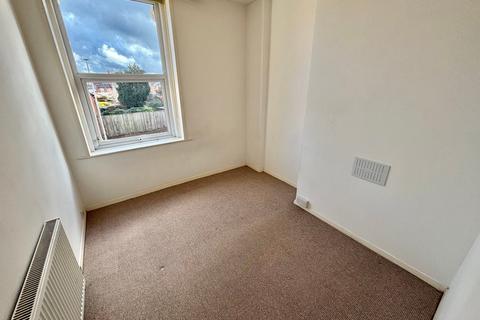 undefined, Cheddon Road, Taunton, TA2