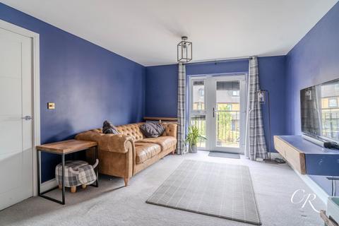 4 bedroom house for sale, Cordwainers Road, Cheltenham GL52