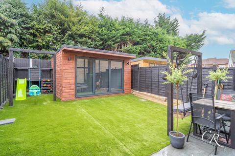4 bedroom house for sale, Cordwainers Road, Cheltenham GL52