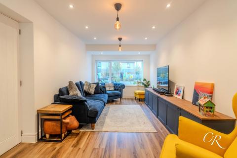 4 bedroom house for sale, Cordwainers Road, Cheltenham GL52