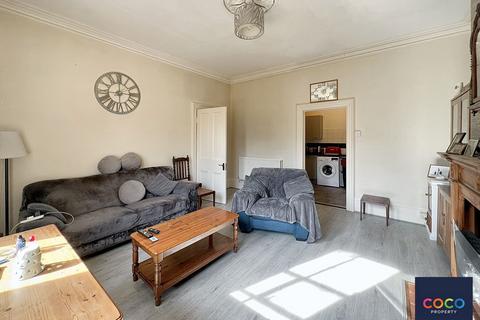 undefined, Wyke Road, Weymouth DT4