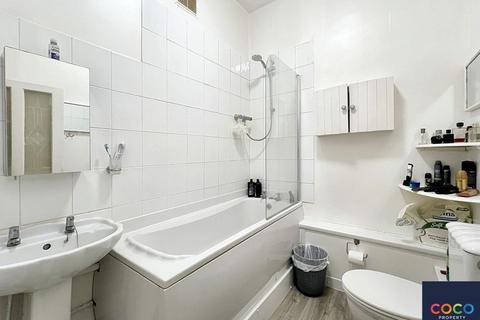 undefined, 9 Wyke Road, Dorset DT4