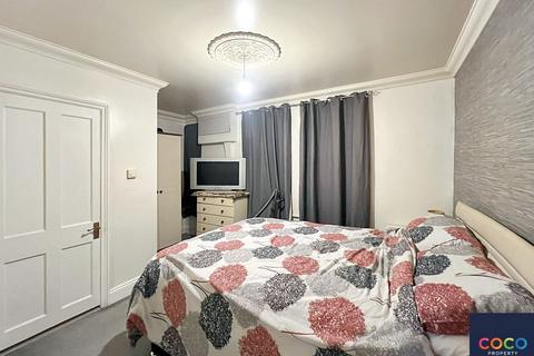 undefined, 9 Wyke Road, Dorset DT4