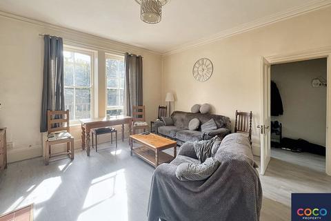 undefined, 9 Wyke Road, Dorset DT4