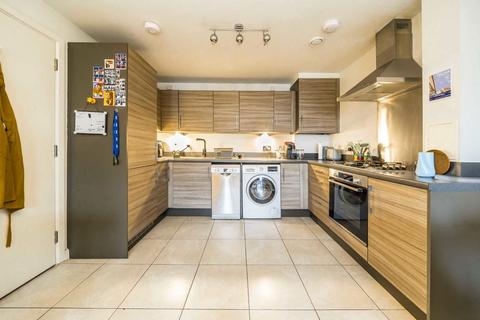 undefined, Biggerstaff Street, London N4