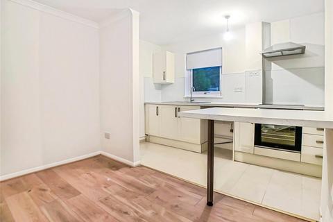1 bedroom end of terrace house to rent, Melville Heath, South Woodham Ferrers, Chelmsford, Essex, CM3