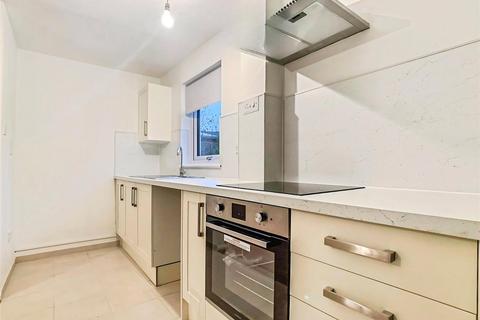 1 bedroom end of terrace house to rent, Melville Heath, South Woodham Ferrers, Chelmsford, Essex, CM3