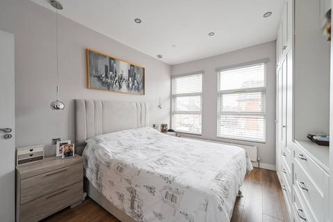 2 bedroom flat for sale, N8, Harringay, London, N8