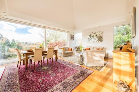 8 bedroom detached house for sale, High Street, Sevenoaks, Kent, TN13