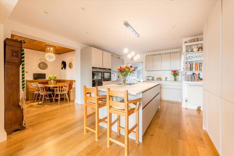 8 bedroom detached house for sale, High Street, Sevenoaks, Kent, TN13