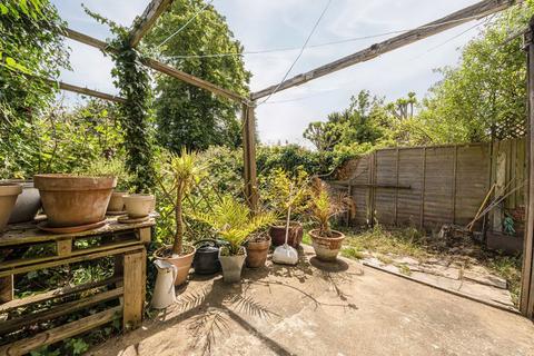 5 bedroom terraced house for sale, St. Julians Farm Road, London SE27