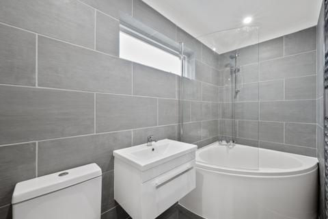 2 bedroom property to rent, Church Hill Road, Sutton SM3