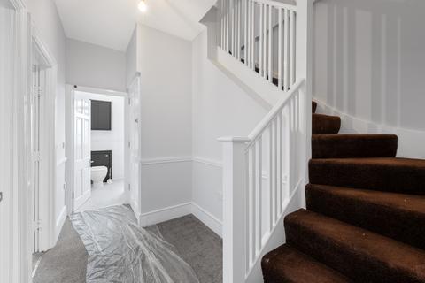 2 bedroom apartment to rent, Church Hill Road, Sutton SM3