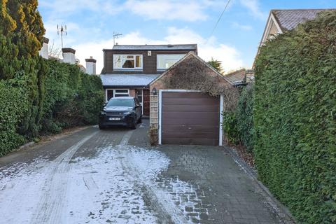 Upper Eastern Green Lane, Coventry CV5