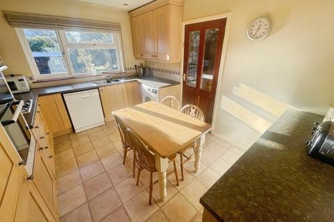 undefined, Upper Eastern Green Lane, Coventry CV5