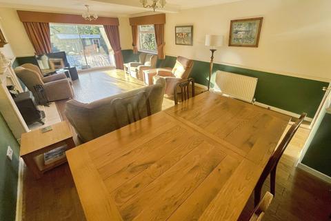 undefined, Upper Eastern Green Lane, Coventry CV5