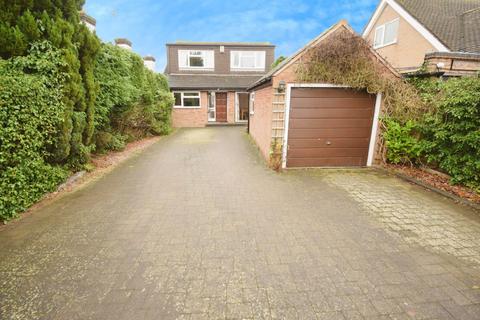 undefined, Upper Eastern Green Lane, Coventry CV5